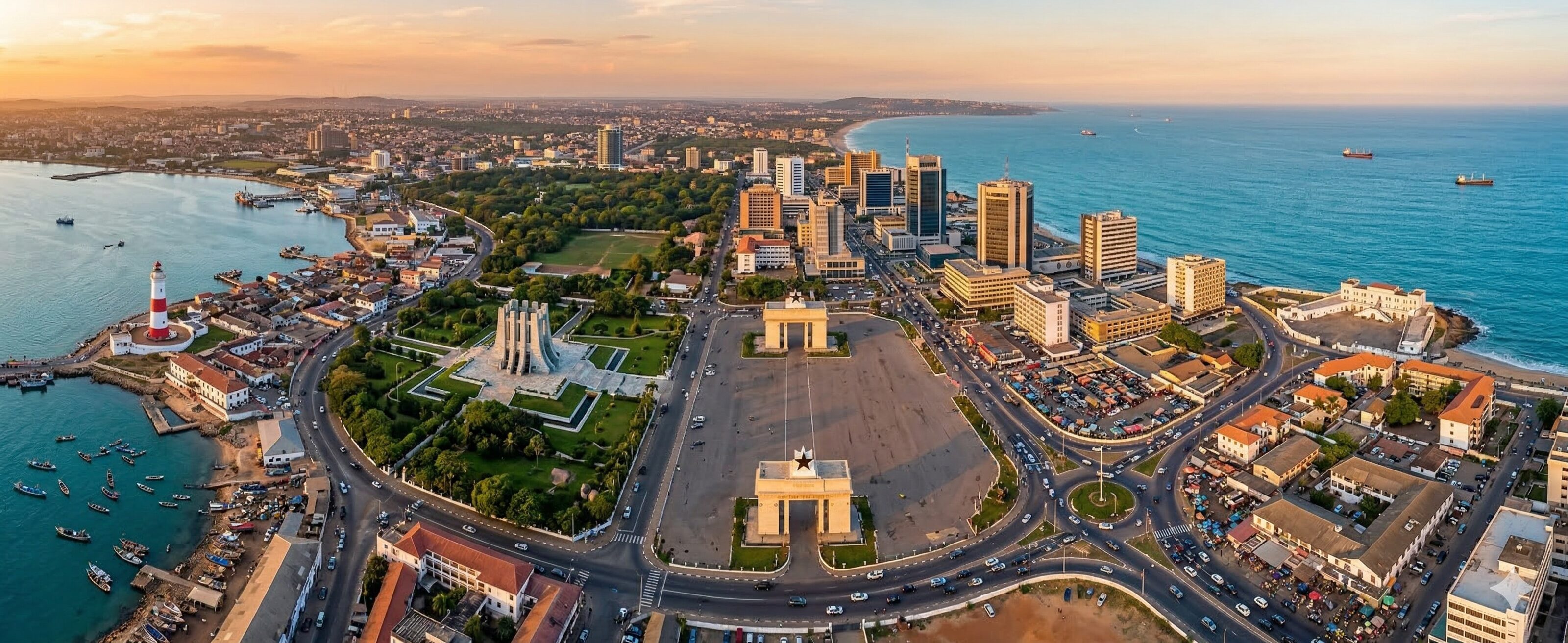 Ghana