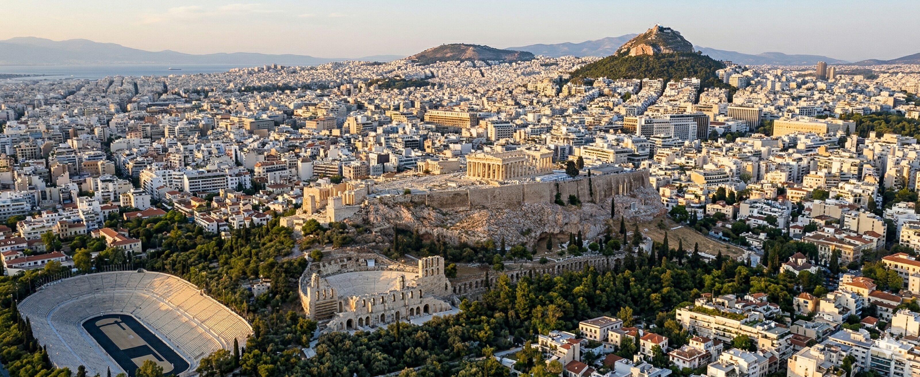 Ελλάδα
