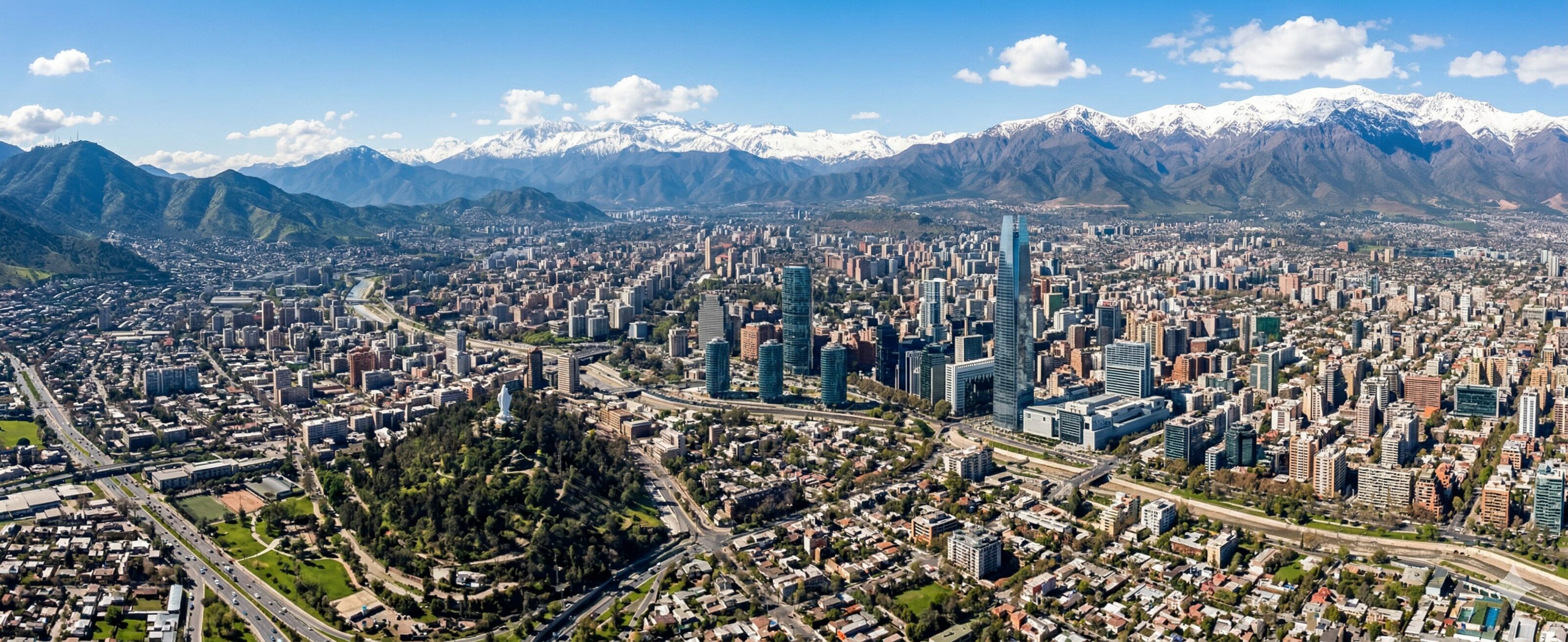 Chile