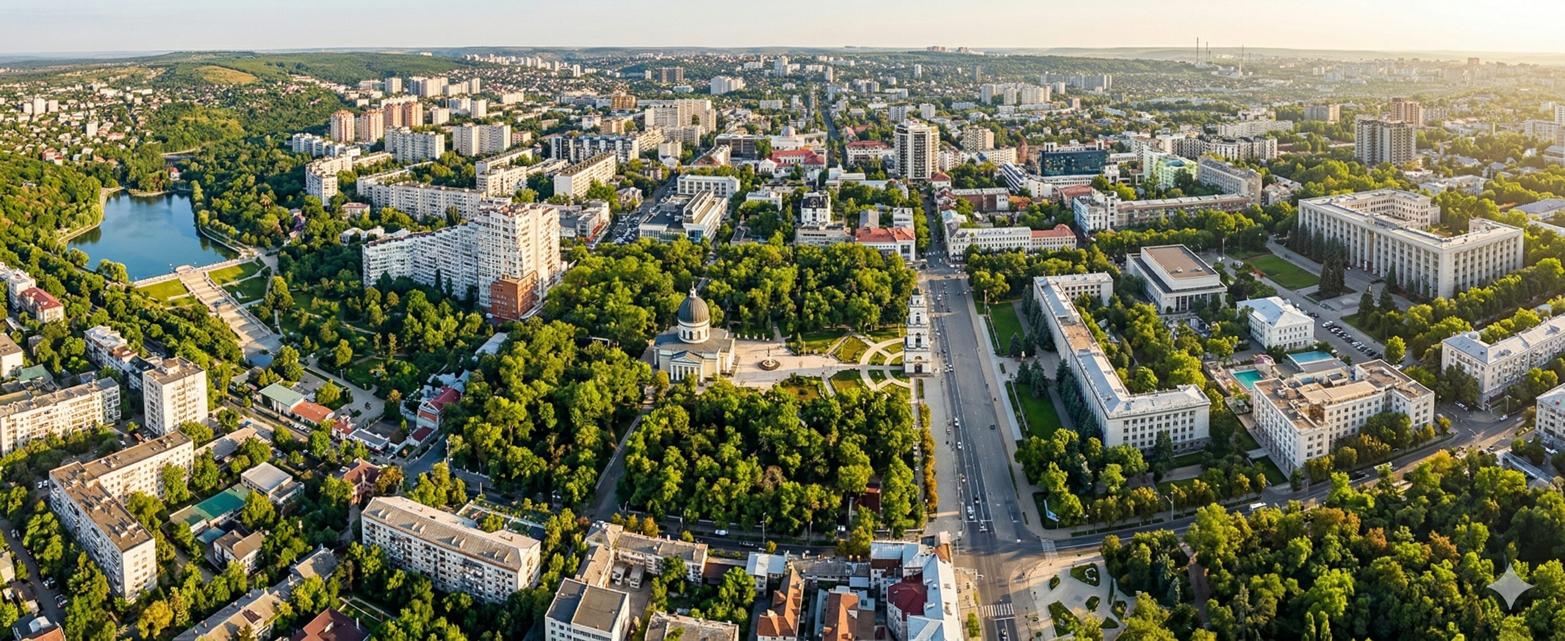 Republica Moldova