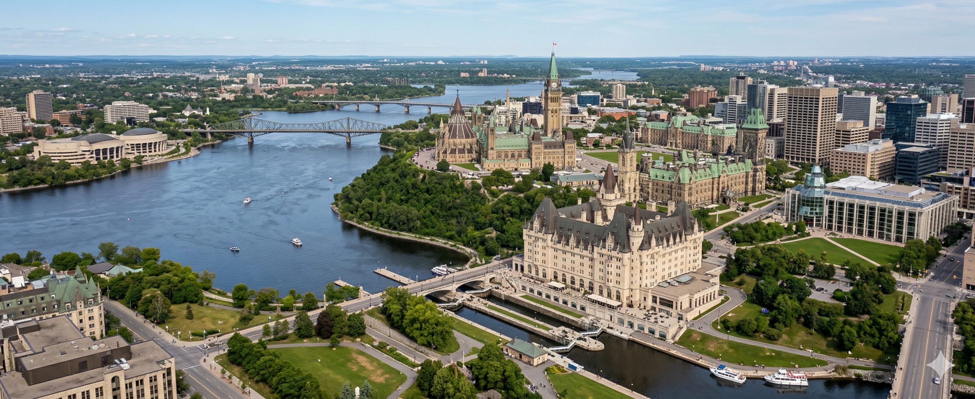 Canada
